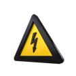 maitre-electricien.com