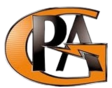 maitre-electricien.com