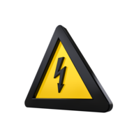 maitre-electricien.com