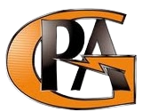 maitre-electricien.com